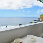 Apartmán Feel The Breath Of The Ocean