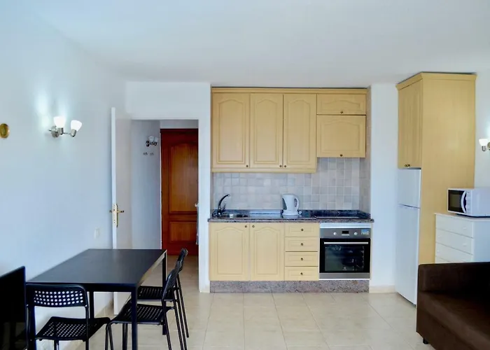 Feel The Breath Of The Ocean Appartement
